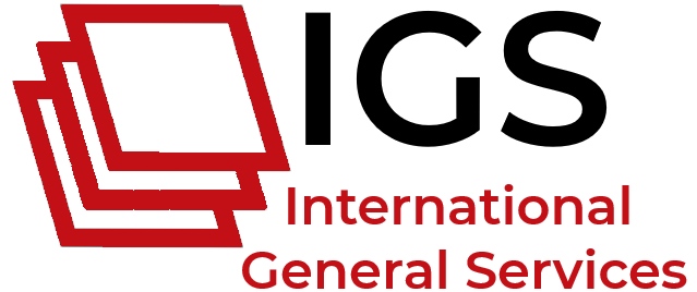 International General Services LLC